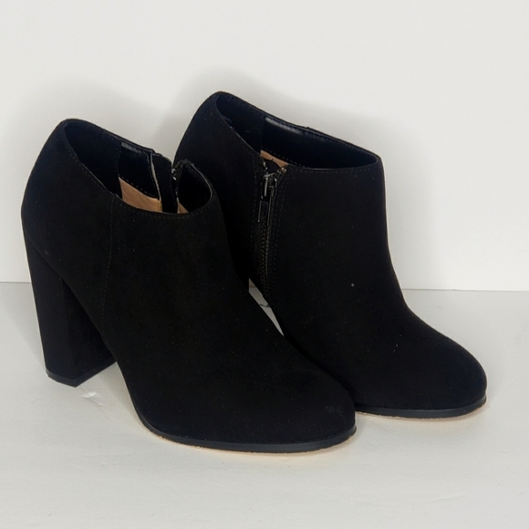 Mix No 6 Feriniel Boot - Picture 1 of 4